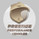 Logo Prestige Performance Vehicles GmbH